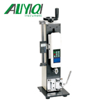AJJ-023AXA