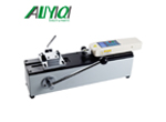 AEV-20000늄(dng)ʽpy(c)ԇ_(ti)