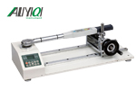 ASC-S-1000-500(c)uy(c)ԇC(j)_(ti)