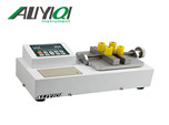 ADN-500動(dòng)態(tài)扭矩測(cè)試儀