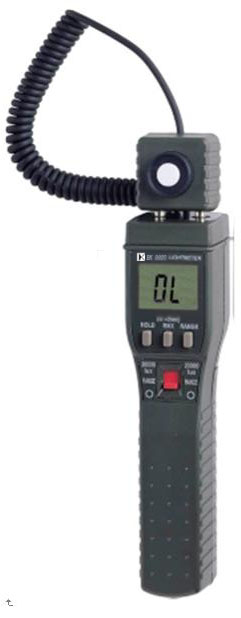 _ؐR˹߉݋PBK8610