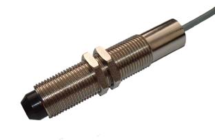 _ؐR˹BK8621C؝Ӌ