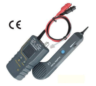 _ؐR˹Qα BK9106