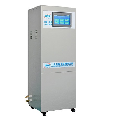 pơSY7120-5GD-C8Ȍ(do)y (yng)