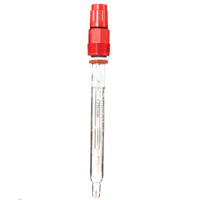 pơSY7220-4GD-C10Ȍ(do)y(sh)