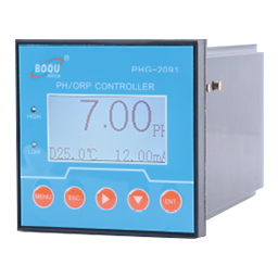 pơSY7220-4GD-C8Ȍ(do)yS