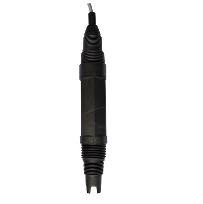 pơSY7520-6LZE-C10Ȍ(do)y(yng)