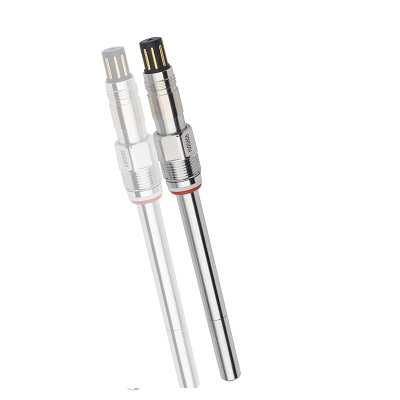 pơSY7120-6GD-C10Ȍ(do)y(sh)