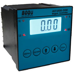 pơSY7520--6LZE-C8Ȍyr 