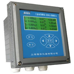 pơSY7120-6GD-C10Ȍ(do)y(sh)