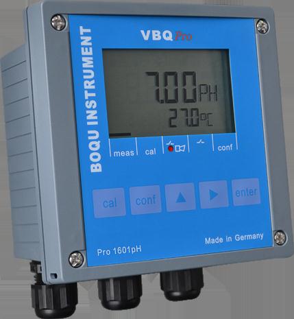 pơSY7120-5GD-C8Ȍ(do)y (yng)