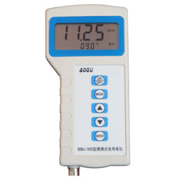 pơSY7220-4GD-C10Ȍ(do)y(sh)
