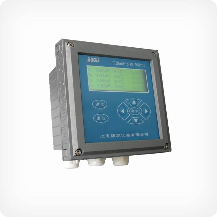 pơSY7220-5GD-C10Ȍ(do)yr 