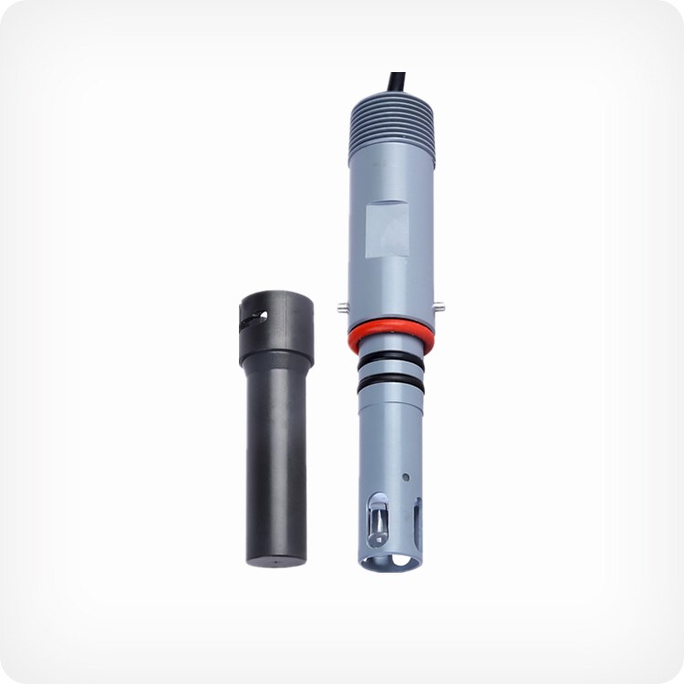 pơSY7120-4GD-C10Ȍ(do)y(sh)