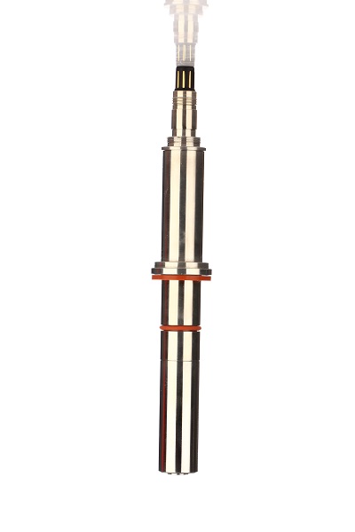 pơSY7220-5GD-C10Ȍ(do)yr 
