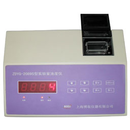 pơSY7220-4GD-C10Ȍ(do)y(sh)