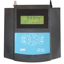pơSY7220-5GD-C10Ȍ(do)yr 