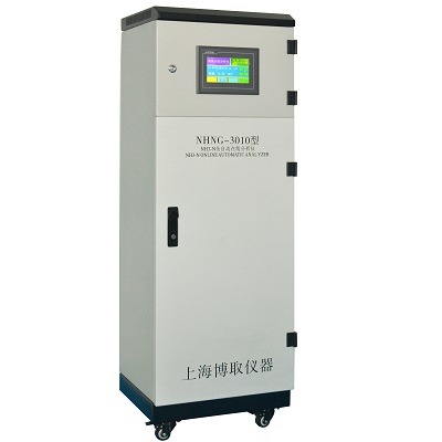 pơSY7120-6GD-C10Ȍ(do)y(sh)