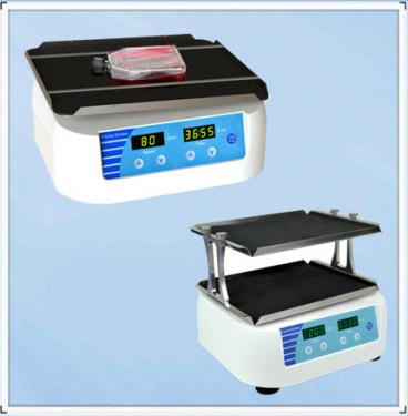 pơƽY(ji)P50KNN
