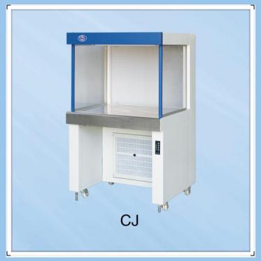 pơ(j)زCH-1515S(chng)
