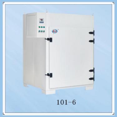 pơƽY(ji)P50KNN
