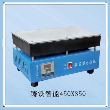 pơӾƽJA5003NN(xio)