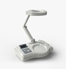 pơӾƽJA1203N(sh)