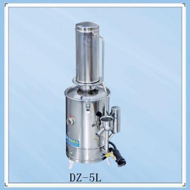 pơƽY(ji)P1202NN(xio)