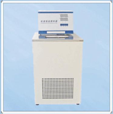 pơyʽp(sh)y(c)?j)xSX725 PH/ܽx(yng)