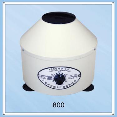 pơƽY(ji)P200KN-5(sh)