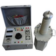 【雙旭牌】雷磁工業(yè)PH/ORP測量控制器PHG-217D參數(shù)