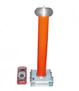 【雙旭牌】智能數(shù)顯pH(ORP)控制器PG-100價(jià)格