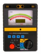 SD4 늳ط늙zyx