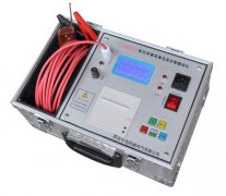 【雙旭牌】智能數(shù)顯pH(ORP)控制器PG-100價(jià)格