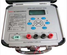 廠家YD系列油浸式試驗(yàn)變壓器