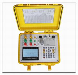 r ZD3982A 늳طO(jin)yx