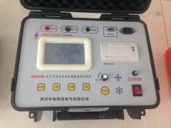 (yng)ZD3980늳ط늱O(jin)yx