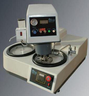 【雙旭電子】WEW-1000D微機屏顯式液壓萬能試驗機對比