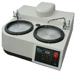 【雙旭電子】WAW-600F/1000F/2000F微機(jī)控制電液伺服萬(wàn)能試驗(yàn)機(jī)參數(shù)