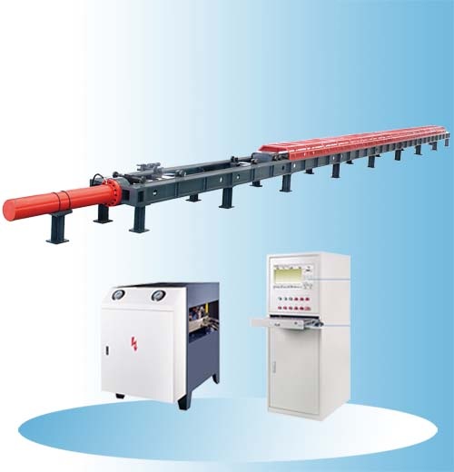 【雙旭電子】WDW-T100微機控制電子式萬能試驗機對比