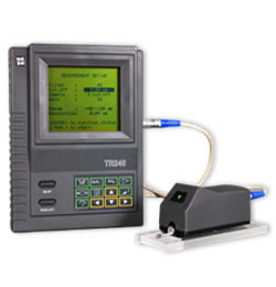 【雙旭電子】WDW-T100微機控制電子式萬能試驗機對比