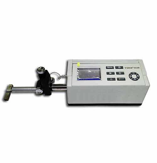 【雙旭電子】WAW-600F/1000F/2000F微機(jī)控制電液伺服萬(wàn)能試驗(yàn)機(jī)參數(shù)