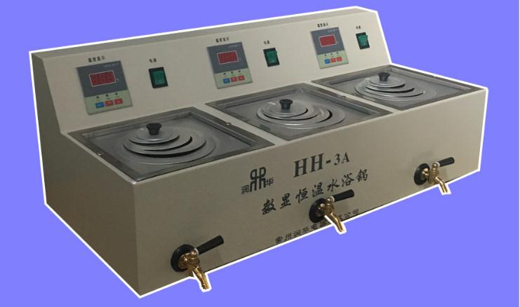pӡRH-GDS-050A㶨ԇ(yn)乩(yng)