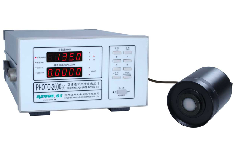 SRC-200VɫӋ(j)Ϻp