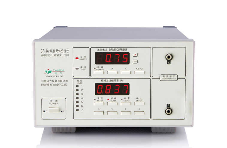 LM-3cʽӋϺp