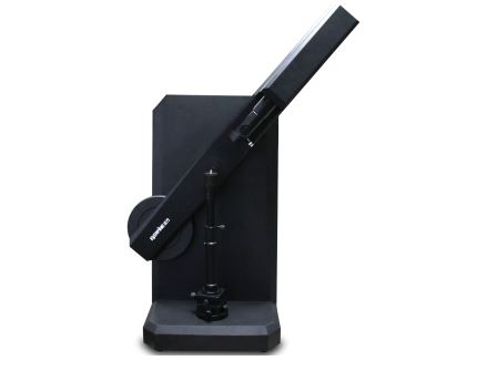 PF-1A (zhn)?(ji)ܟھOKԇxϺp