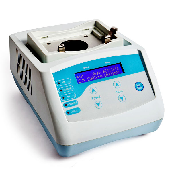 ϺpHY-300D 