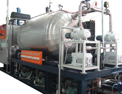 Lab-1A-80C(j)r Ϻp