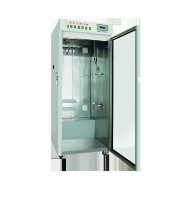 LYO-40C̖Ϻp