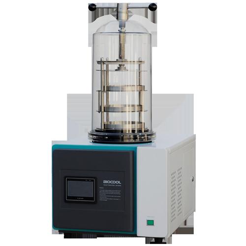 Lab-1A-80EC(j)(sh)Ϻp